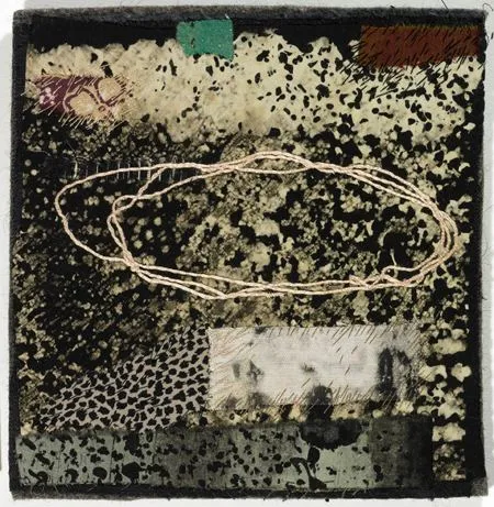 Mrs. Dorothy Caldwell