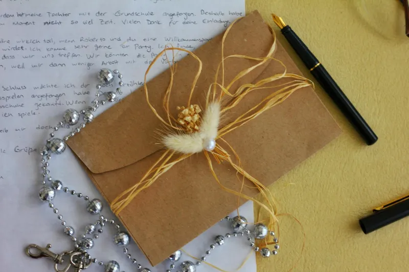 Beyond the Letter Grade: When American Teachers Wrote Stories About Your Child's Soul