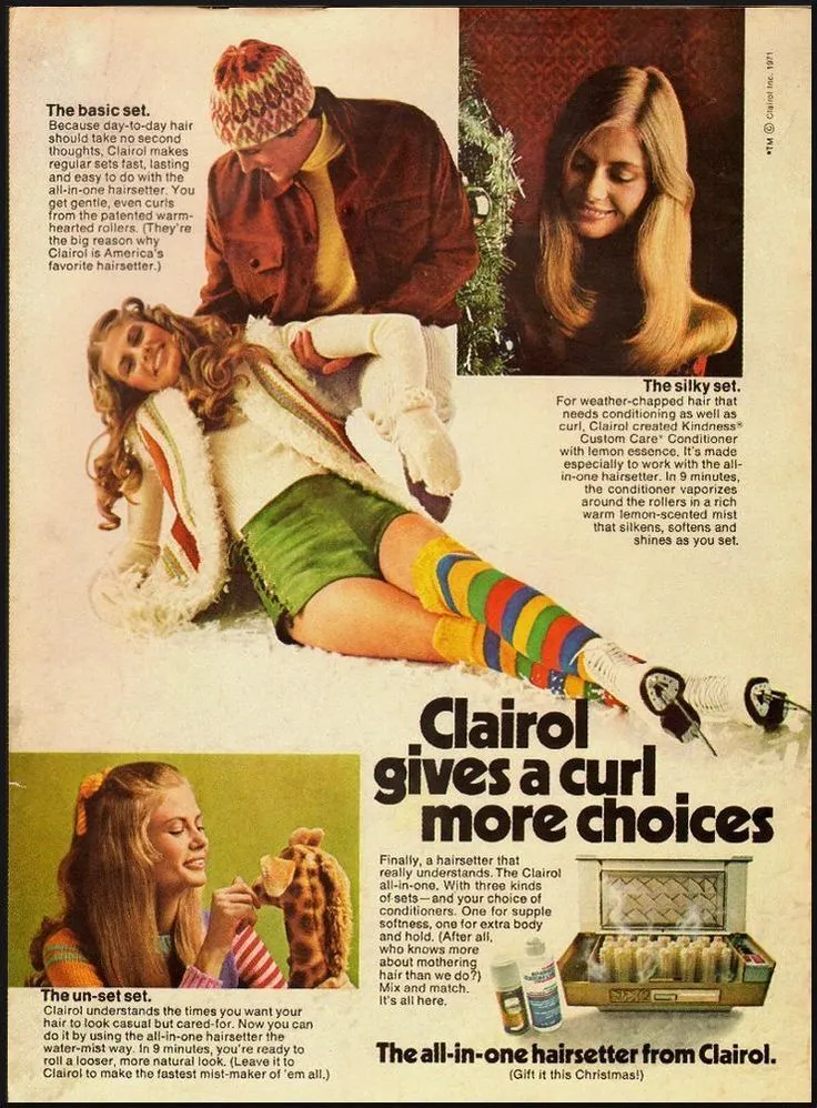 Thirty Words That Could Change Everything: The Lost Golden Age of the Classified Ad