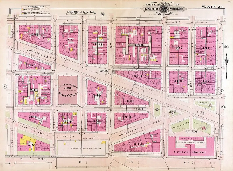 Fold It Right or Get Lost: The Forgotten Art of Reading a Road Map