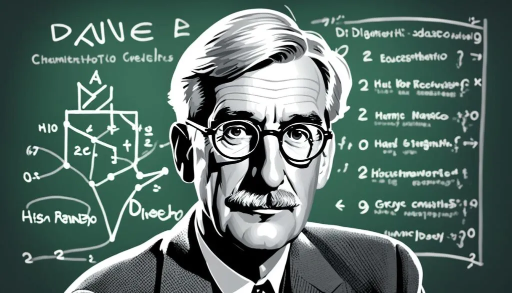 John Dewey
