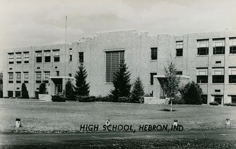 Graded on Kindness: The Era When Your Report Card Measured the Kind of Person You Were Becoming