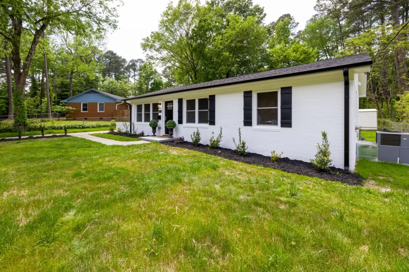 When a Paycheck Could Buy a Front Door: The Long Goodbye to the Affordable American Home
